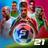 Sociable Soccer 21