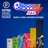 Sociable Soccer 25