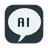 Social AI Next