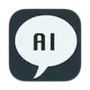Social AI Next