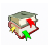 Social Bookmarks Manager