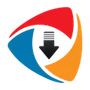 Social Downloader Plus