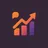 Social Followers Trends