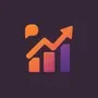 Social Followers Trends