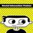Social Interaction Trainer