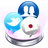 Social Lite