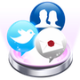 Social Lite