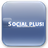 Social Plus!