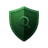 Social Sentry