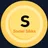 Social SikkaLearn Grow Smart