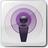 Social Web Buttons