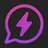 Socialaf.ai