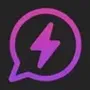Socialaf.ai