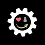 SocialAut