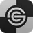 SocialChess - Online Chess