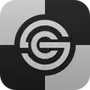 SocialChess - Online Chess