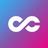 SocialCoach