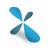 SocialEngine
