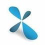 SocialEngine