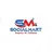 SocialMart- Be Seen. Be Social
