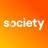 Society: Community App Builder