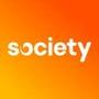 Society: Community App Builder
