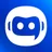 Sociora - AI Social App