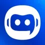 Sociora - AI Social App