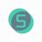 Sockswitch-Shadowsocks Client