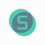 Sockswitch-Shadowsocks Client