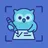 Socratic Solve: School Answers