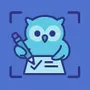Socratic Solve: School Answers