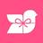 SodaGift Gifts Gift Cards