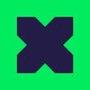 Sodexo FlexoGift