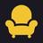 Sofa Time: TV Shows Movies