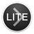 SofaPlay Lite