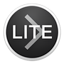 SofaPlay Lite