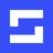 Sofascore - Live score