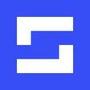 Sofascore - Live score