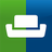 SofaScore