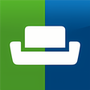 SofaScore
