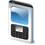Soft4Boost Ringtone Creator