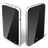 Soft4Boost Video to Device
