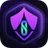 SoftEscape