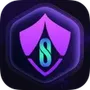 SoftEscape