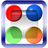 SoftEther VPN Client