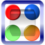 SoftEther VPN Client