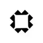 Softgen