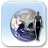 SoftKey Revealer