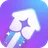 SoftLeap Launcher
